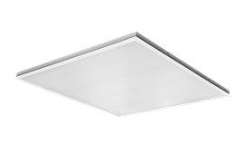 AVRORA-32/opal-sand 595x595 (IP40, 5000К) ЦБ000013172