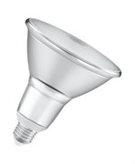 Лампа LPPAR3810015 11W/827 230V E27 FS1  Osram - светодиодная 4058075813274