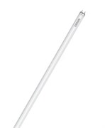 Светодиодная лампа ST5AU-1.5M 37W/840 220-240VHF  G5  d18х1449mm  5600lm  60000h   OSRAM 4052899956636