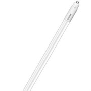 Светодиодная лампа ST5AU-1.5M 37W/865 220-240VHF  G5  d18х1449mm  5600lm  60000h   OSRAM 4052899956643