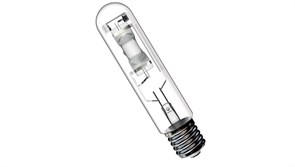 NARVA   400W dw   5200K E40 5.0A 30000lm  10000h d46x279 ±360° 2000355