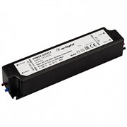 Блок питания ARPV-LV12035 (12V, 3.0A, 36W) (Arlight, IP67 Пластик, 2 года) 010996