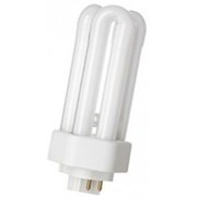 DULUX T/E 32W/21-840 CONSTANT GX24q-3  - лампа 4050300425504