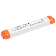 Блок питания ARV-KL12100 (12V, 8.3A, 100W, PFC) (Arlight, IP20 Пластик, 2 года) 019646