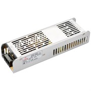 Блок питания HTS-150L-12 (12V, 12.5A, 150W) (Arlight, IP20 Сетка, 3 года) 020824