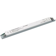 Блок питания ARV-24100-LONG-PFC-1-10V-A (24V, 4.2A, 100W) (Arlight, IP20 Металл, 5 лет) 025518