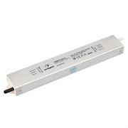 Блок питания ARPV-24080-D (24V, 3.3A, 80W) Arlight 025745