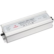 Блок питания ARPV-ST12350-A (12V, 29.0A, 350W) 026680