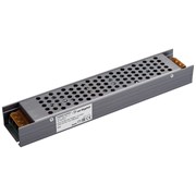Блок питания ARS-100-24-L (24V, 4.2A, 100W) (ARL, IP20 Сетка, 3 года) 029751