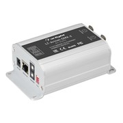 Контроллер LT-Artnet-DMX-2 (220V,1024CH) (arlight, IP20 Металл, 1 год) 016731
