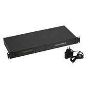 Контроллер LT-Artnet-DMX-8 (220V, 4096CH) (arlight, IP20 Металл, 1 год) 018607