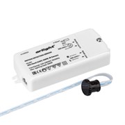 ИК-датчик SR2-Hand (220V, 500W, IR-Sensor) 020222-1