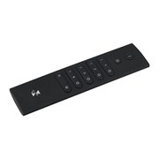 Пульт INTELLIGENT ARLIGHT   ZW-4G-2S-DIM (3V, RU) (INTELLIGENT ARLIGHT, -) 024200