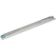 Диммер SR-P-1009-24-75W (220V, 24V, 2x1.56A) (arlight, IP20 Металл, 3 года) 024295