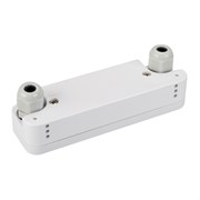 Датчик NAVE-MW-UP-180-230V-MULTI (114x35, 200W, IP65) (arlight, -) 027876