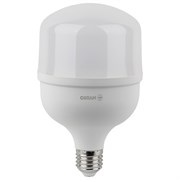 Лампа LED HW   30W/865 230V E27 3000lm 12X1 -   OSRAM 4058075576797