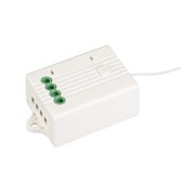 Релейный модуль INTELLIGENT ARLIGHT   TY-701-WF-SUF (230V, 5A) (INTELLIGENT ARLIGHT, -) 029381