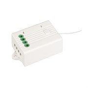 Диммер INTELLIGENT ARLIGHT   TY-501-DIM-WF-SUF (230V, 1A) (INTELLIGENT ARLIGHT, -) 029382