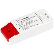 Блок питания ARJ-LK48320-DIM (15W, 320mA, PFC, Triac) 019717