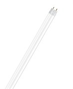 ST8FOOD-0.9M  7,9W/833 220-240V EM   900mm  750lm  -  T8 подсв-ка МЯСО. лампа OSRAM 4058075292475