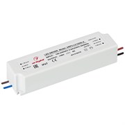 ARPV-LM12050 (12V, 4A, 48W) блок питания Arlight 018379