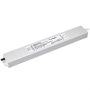 Блок питания ARPV-ST12100-SLIM-PFC-B (12V, 7.9A, 95W) 023296