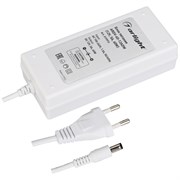 Адаптер Блок питания ARDV-60-12ADW (12V, 5A, 60W) (Arlight,  ) 019973