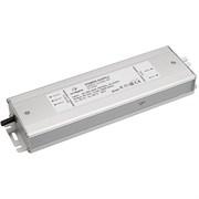 Блок питания ARPV-24300-B1 (24V, 12.5A, 300W) (ARL, IP67 Металл, 3 года) 026001