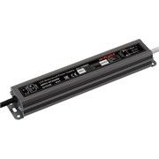 Блок питания ARPV-24050 (24V, 2.1A, 50W) 020851