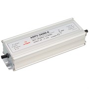 Блок питания ARPV-ST24200-A (24V, 8.3A, 200W) 024089