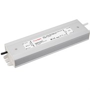 Блок питания ARPV-ST24150-SLIM-PFC-B (24V, 6.3A, 150W)  Arlight 023539