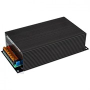 Блок питания JTS-480-250-A (0-250V, 1.9A, 480W) (ARL, IP20 Сетка, 2 года) 023972