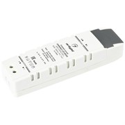 Блок питания ARPJ-DIM361500-L (54W, 1500mA, PFC, Triac) (Arlight, IP20 Пластик, 2 года) 018094