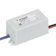 Блок питания ARPJ-LA10350-mini (3.5W, 350mA) Arlight (СНЯТО) 018285