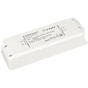 Блок питания ARJ-LE85700 (60W, 700mA, PFC) (Arlight, IP20 Пластик, 3 года) 025022