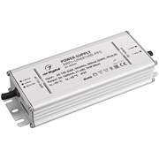 Блок питания ARPJ-UH681400-PFC (96W, 1.4A) (Arlight, IP67 Металл, 7 лет) 023639