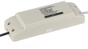 Стабилизатор тока для светодиодов L32B   220V  350mA  15W Foton  125*35*20 -     656005