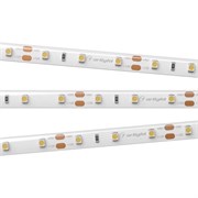 Лента RTW 2-5000SE 12V Warm (3528, 300 LED, LUX) 014795(2)