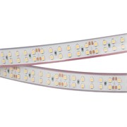 Лента RTW 2-5000P 24V White 2x2 (3528,1200LED,LUX 2000000245522