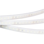 Лента RTW 2-5000PW 24V Warm White 2x (3528, 600 LED, LUX) 2000000243337