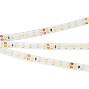 Лента RTW 2-5000SE 24V White 2x(3528, 600 LED,LUX) 2000000243450