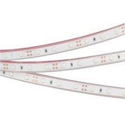 Лента RTW 2-5000P 12V Green (3528, 300 LED, LUX) (arlight, 4.8 Вт/м, IP66) 014965