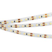 Лента RT 2-5000 12V White 2X (3528, 600 LED, LUX) 012334