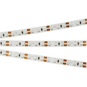 Лента RT 2-5000 12V Red 2х (3528, 600 LED, LUX) 2000000240626