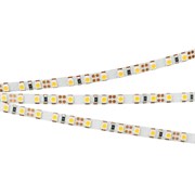 Лента RT 2-5000 12V Day4000 5mm 2x (3528, 600 LED, LUX) (arlight, 9.6 Вт/м, IP20) 014994(B)