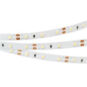 Лента RT 2-5000 12V Day White (3528, 300 LED, LUX) 011568