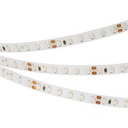 Лента RT 2-5000 24V White 6000К 2X (3528, 600 LED, LUX) 010347
