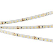 Лента RT 2-5000 24V White 6000К 2X (3528, 600 LED, LUX)) 010347(В)