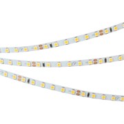 Лента RT 2-5000 24V Day4000 5mm 2x (3528, 600 LED, LUX) (arlight, 9.6 Вт/м, IP20) 015648(B)