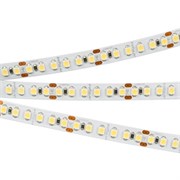Лента RT6-3528-180 24V Day4000 3x (900 LED) (arlight, 14.4 Вт/м, IP20) 017418